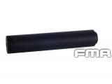 FMA Auto Tracer Silencer 14mm CCW tb607